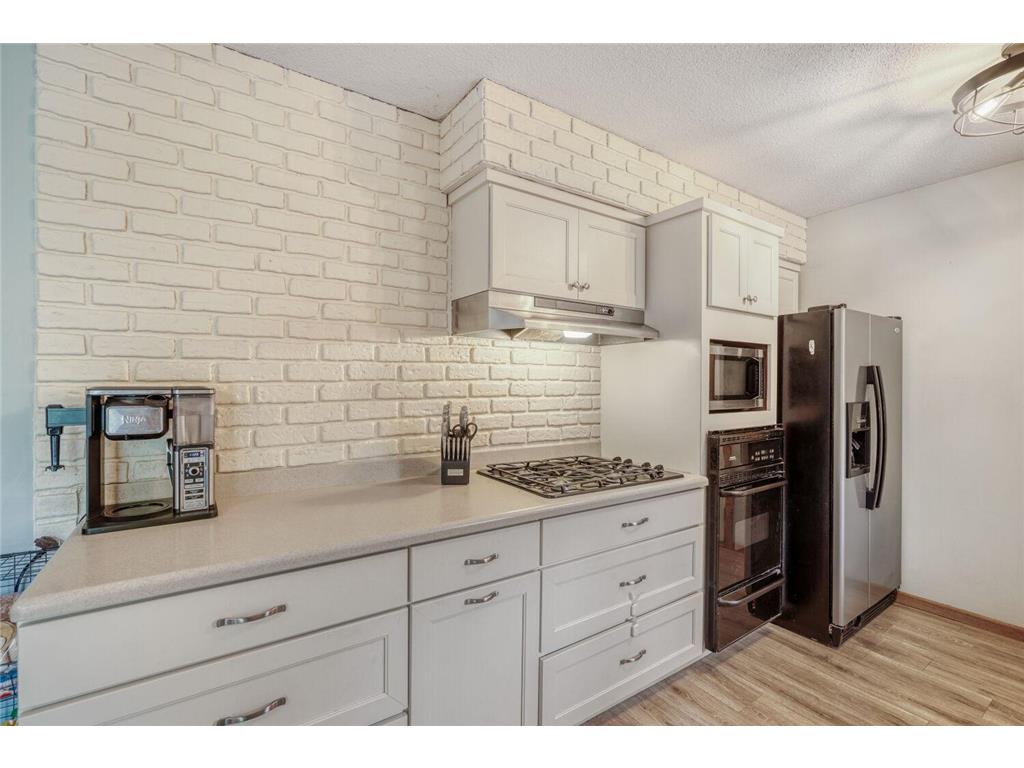 6285 137th Street W Apple Valley MN 55124 7071620 image6