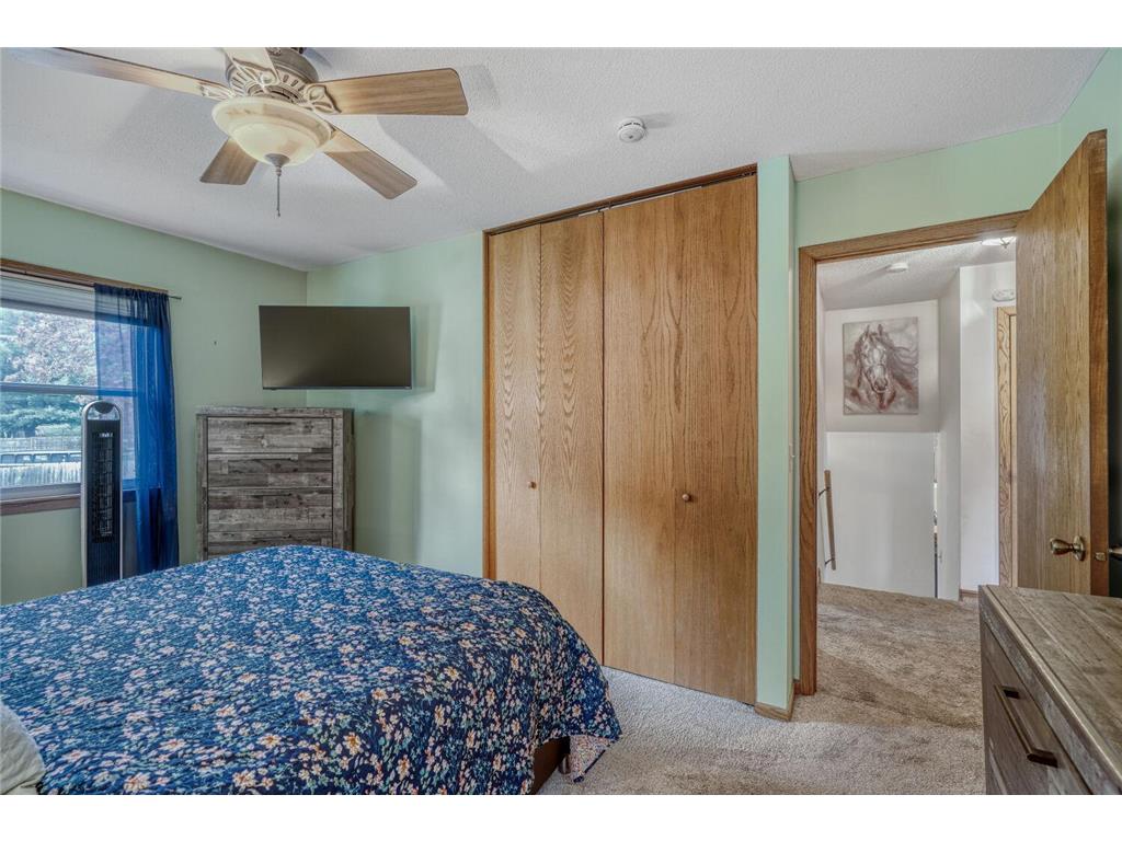 6285 137th Street W Apple Valley MN 55124 7071620 image8