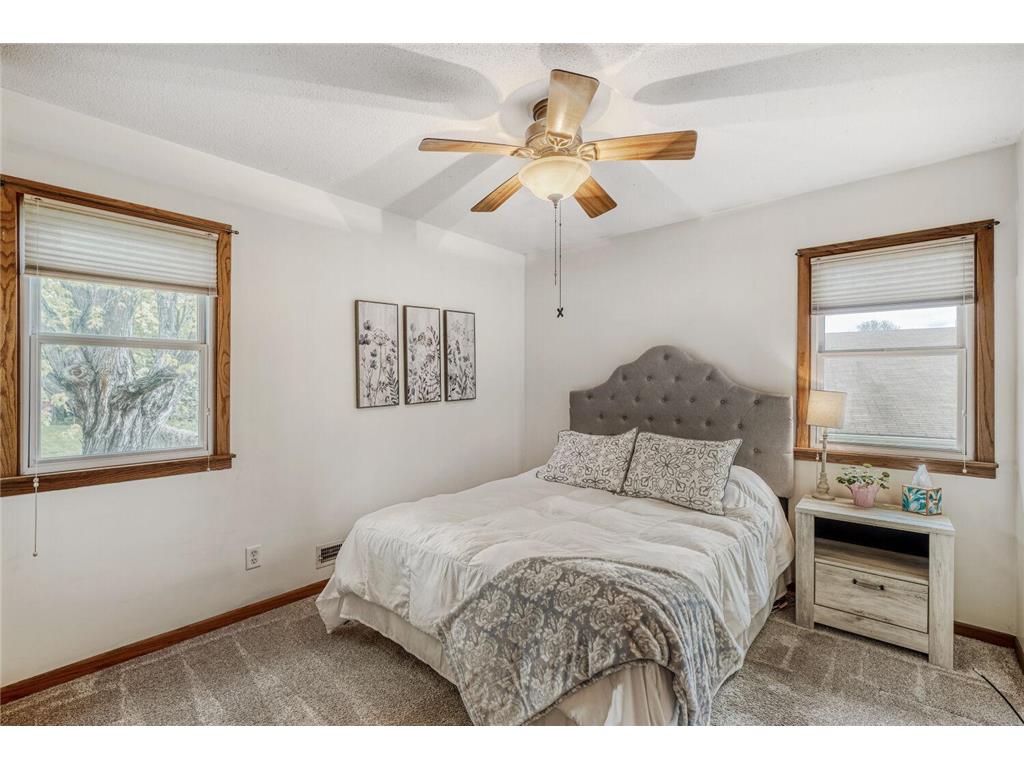 6285 137th Street W Apple Valley MN 55124 7071620 image9