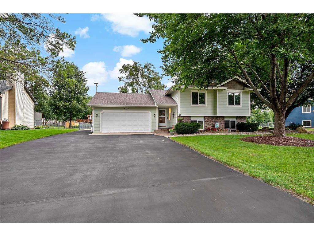6285 161st Street W Lakeville MN 55068 6785248 image1