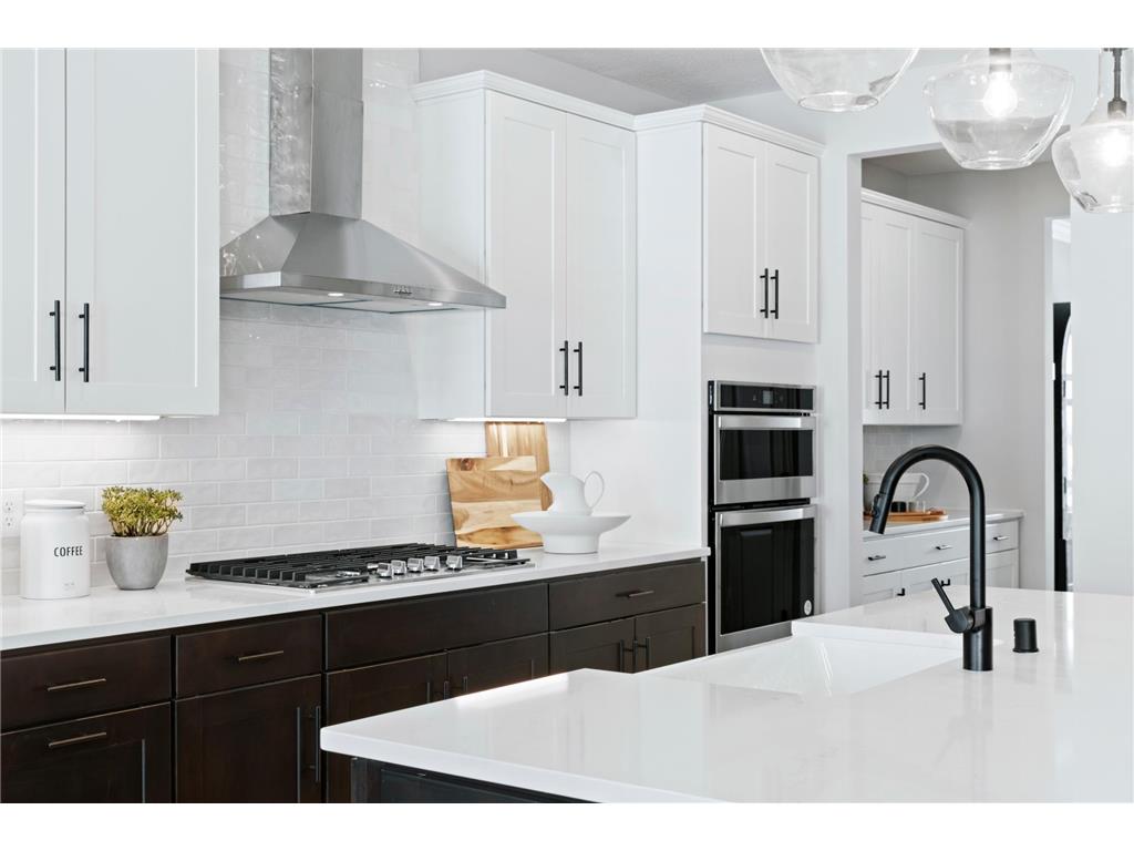 6285 62nd Street S Cottage Grove MN 55016 6547250 image1