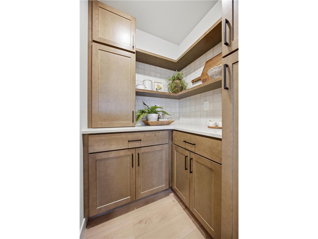 6285 85th Avenue S Horace ND 58047 7105053 image11