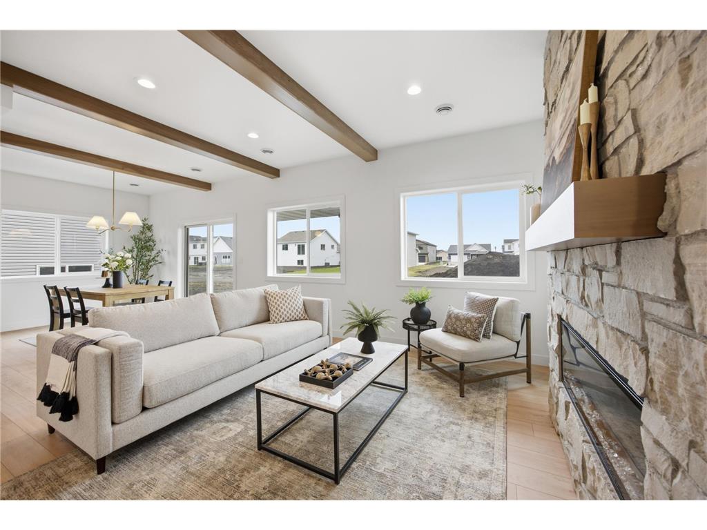 6285 85th Avenue S Horace ND 58047 7105053 image15