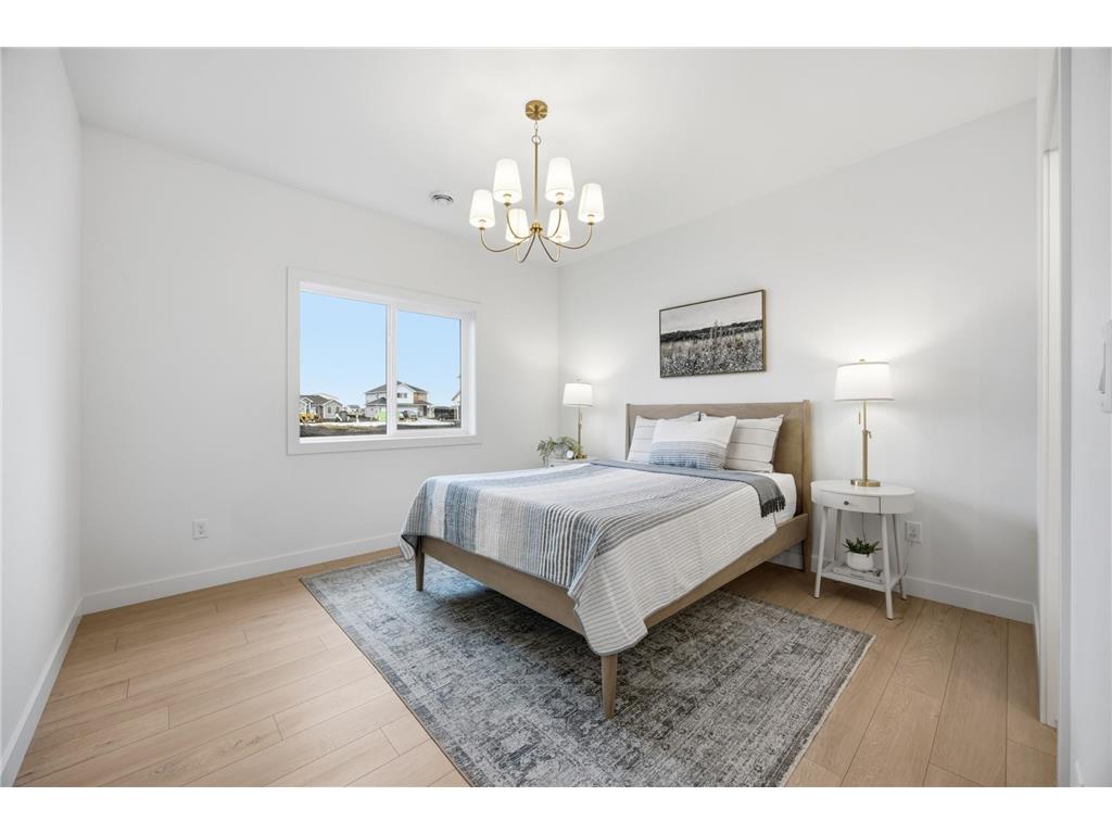 6285 85th Avenue S Horace ND 58047 7105053 image16