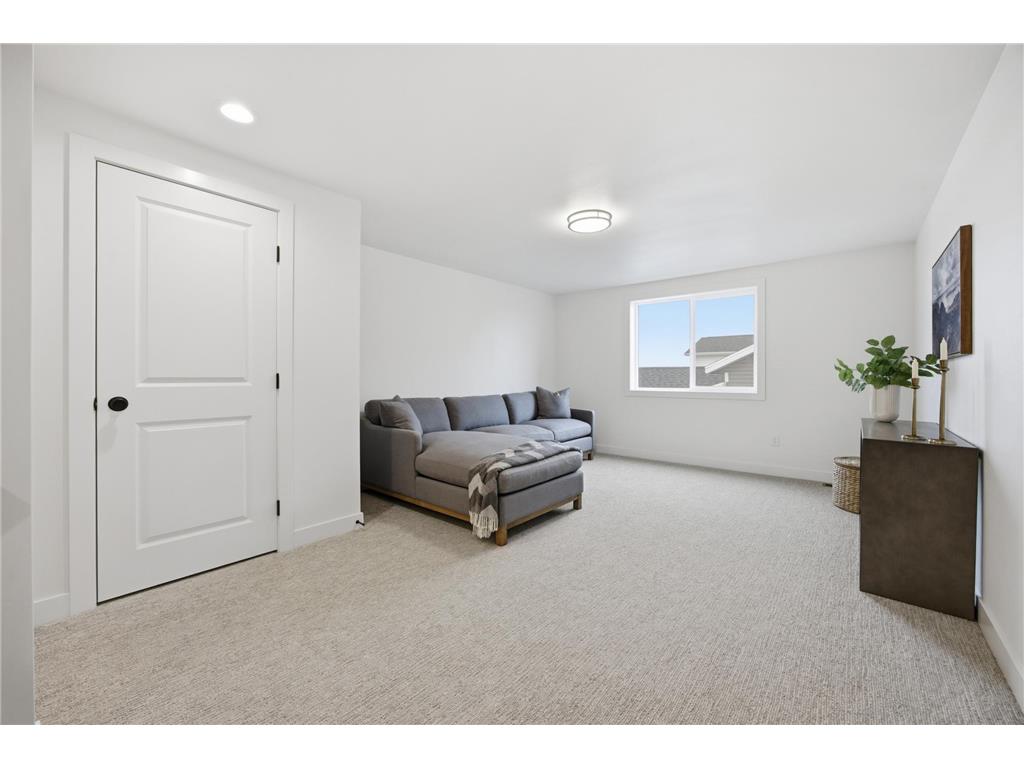 6285 85th Avenue S Horace ND 58047 7105053 image21