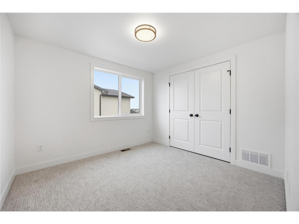 6285 85th Avenue S Horace ND 58047 7105053 image23