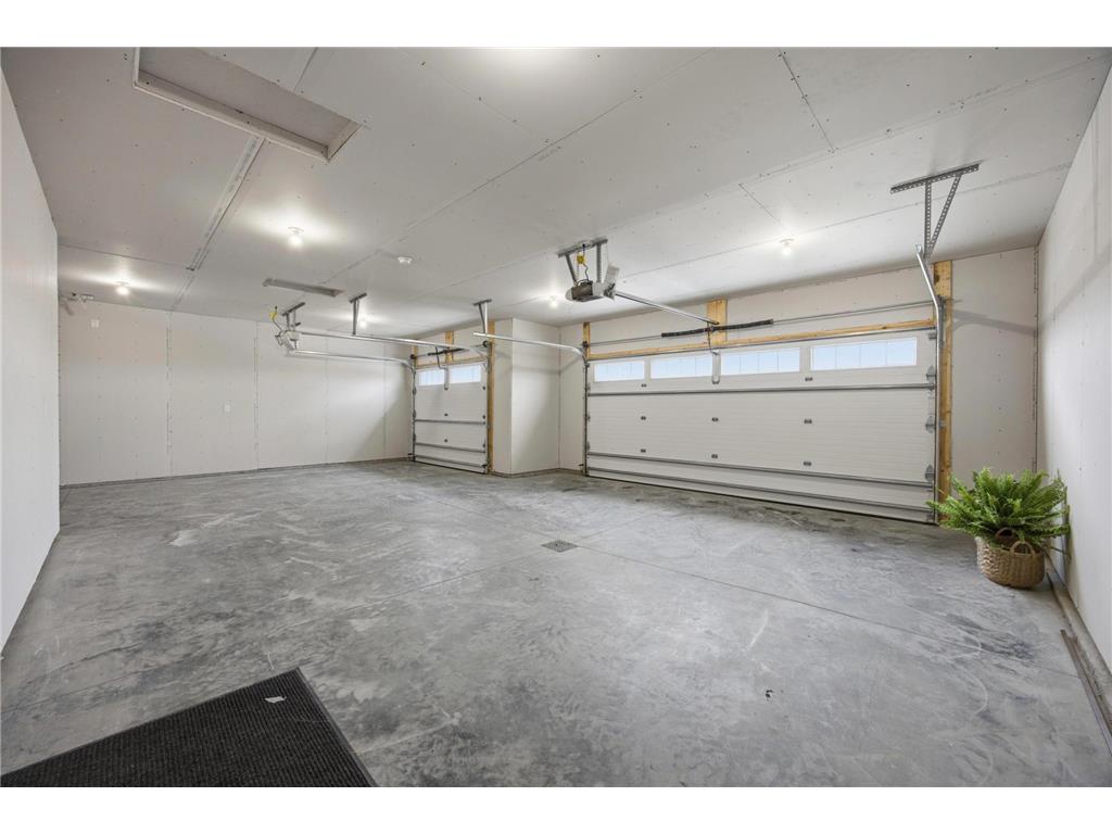 6285 85th Avenue S Horace ND 58047 7105053 image26