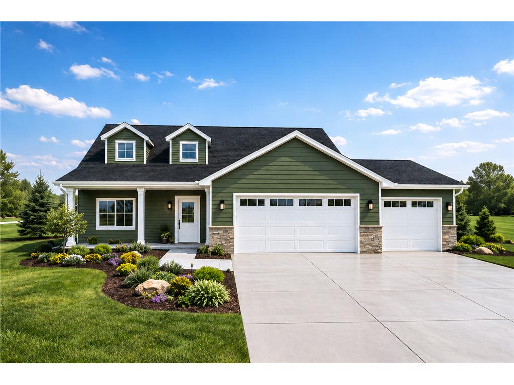 6285 85th Avenue S Horace ND 58047 7105053 image3