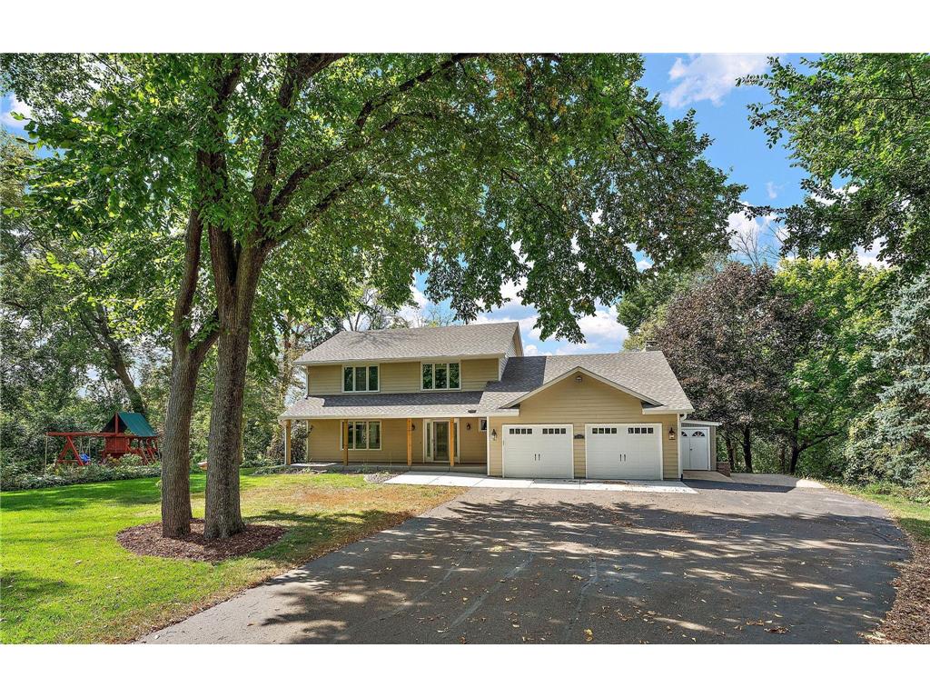 6285 Butterworth Lane Corcoran MN 55340 6792512 image1