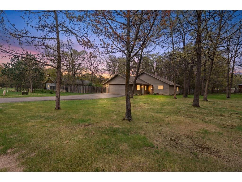 6285 Clearwater Road Baxter MN 56425 6781965 image1