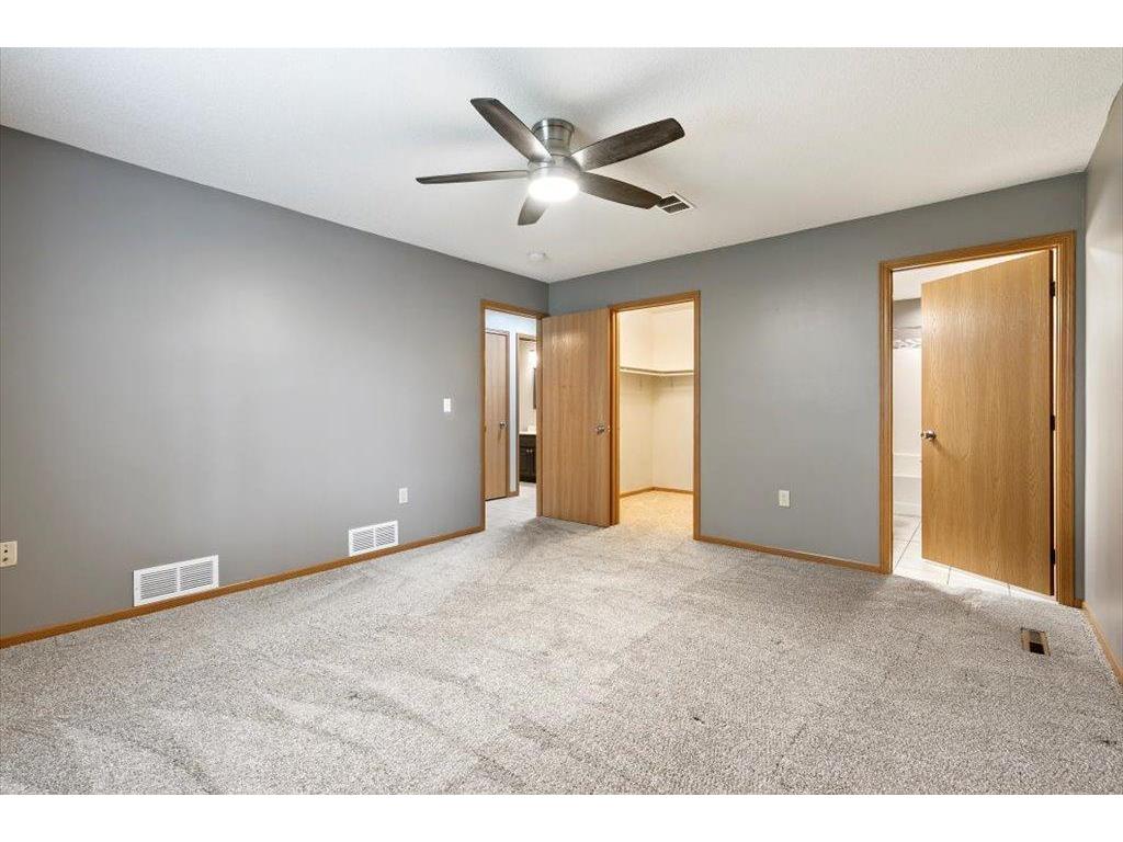6285 Clearwater Road Baxter MN 56425 6781965 image10