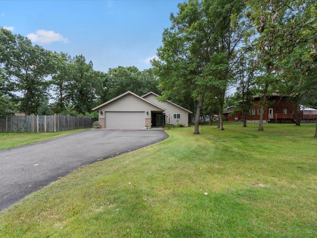 6285 Clearwater Road Baxter MN 56425 6781965 image11