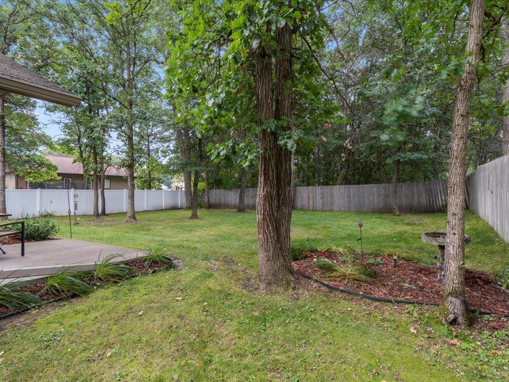 6285 Clearwater Road Baxter MN 56425 6781965 image12