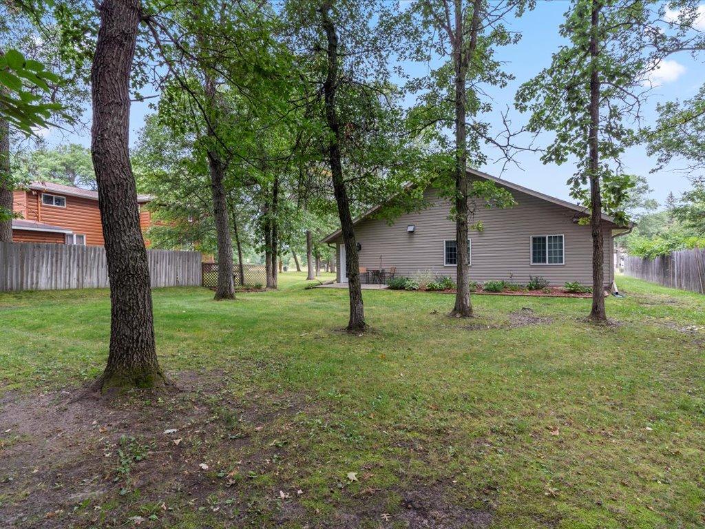 6285 Clearwater Road Baxter MN 56425 6781965 image13