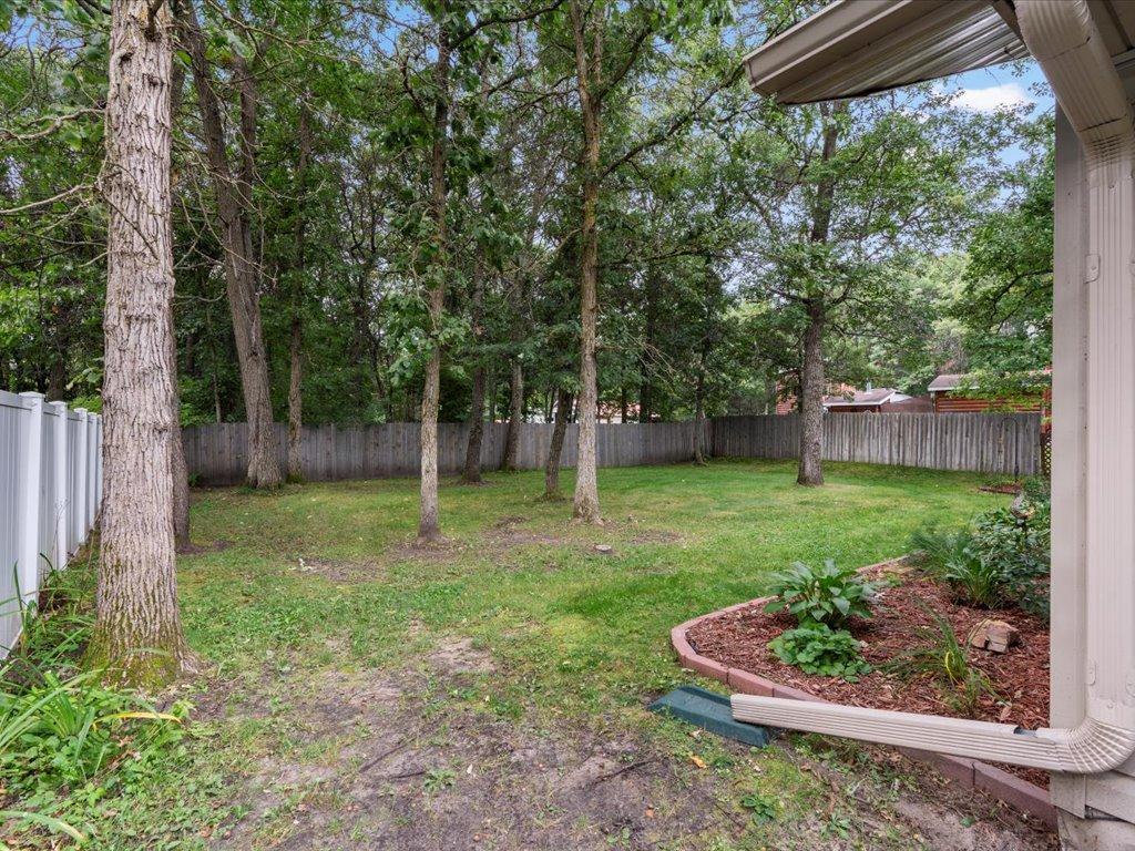 6285 Clearwater Road Baxter MN 56425 6781965 image14