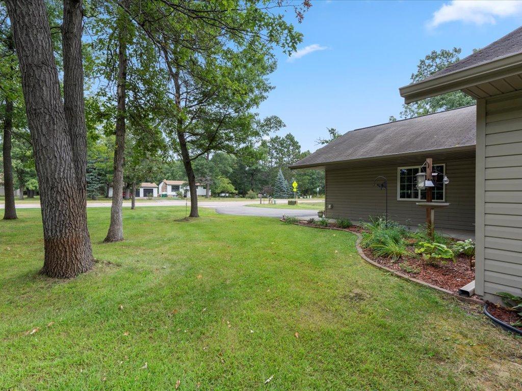 6285 Clearwater Road Baxter MN 56425 6781965 image15