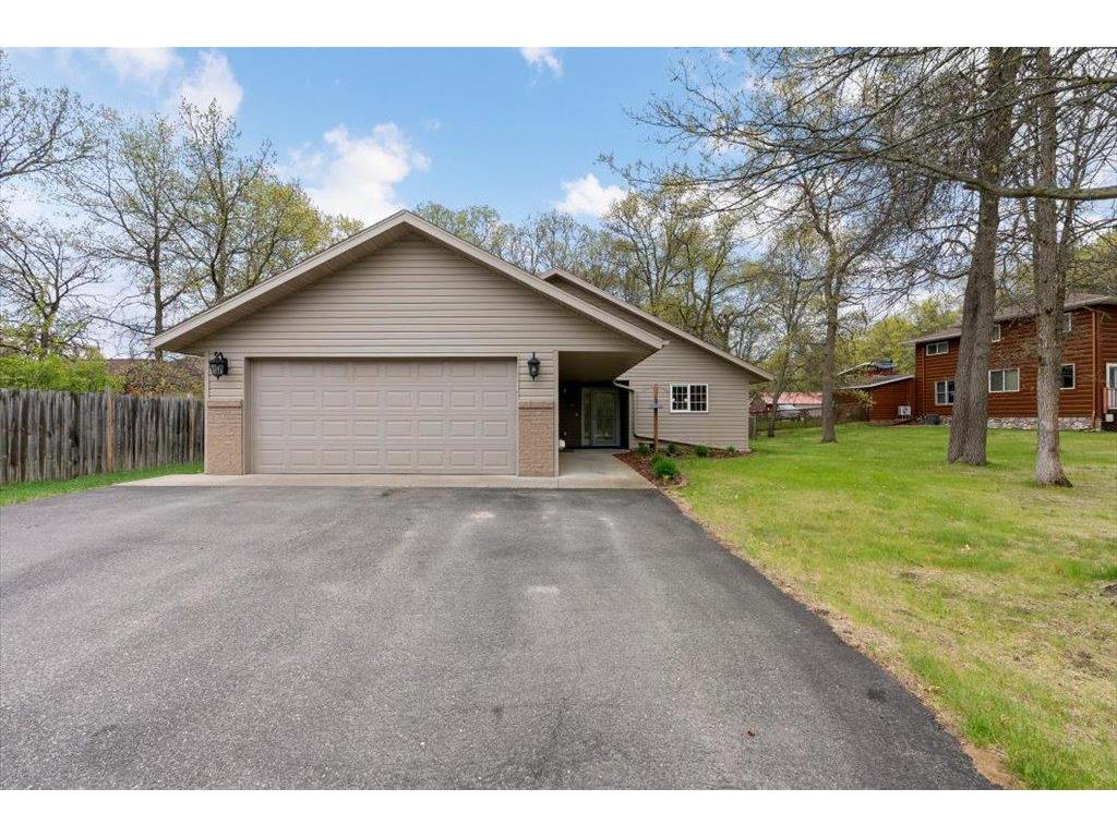 6285 Clearwater Road Baxter MN 56425 6781965 image16