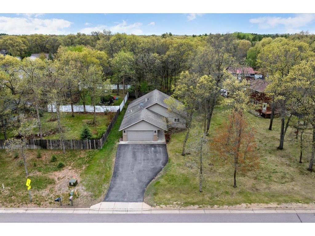 6285 Clearwater Road Baxter MN 56425 6781965 image17