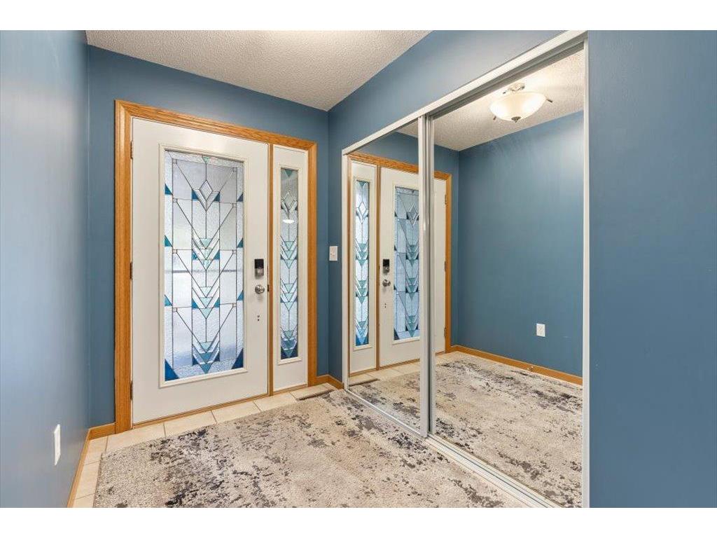 6285 Clearwater Road Baxter MN 56425 6781965 image18