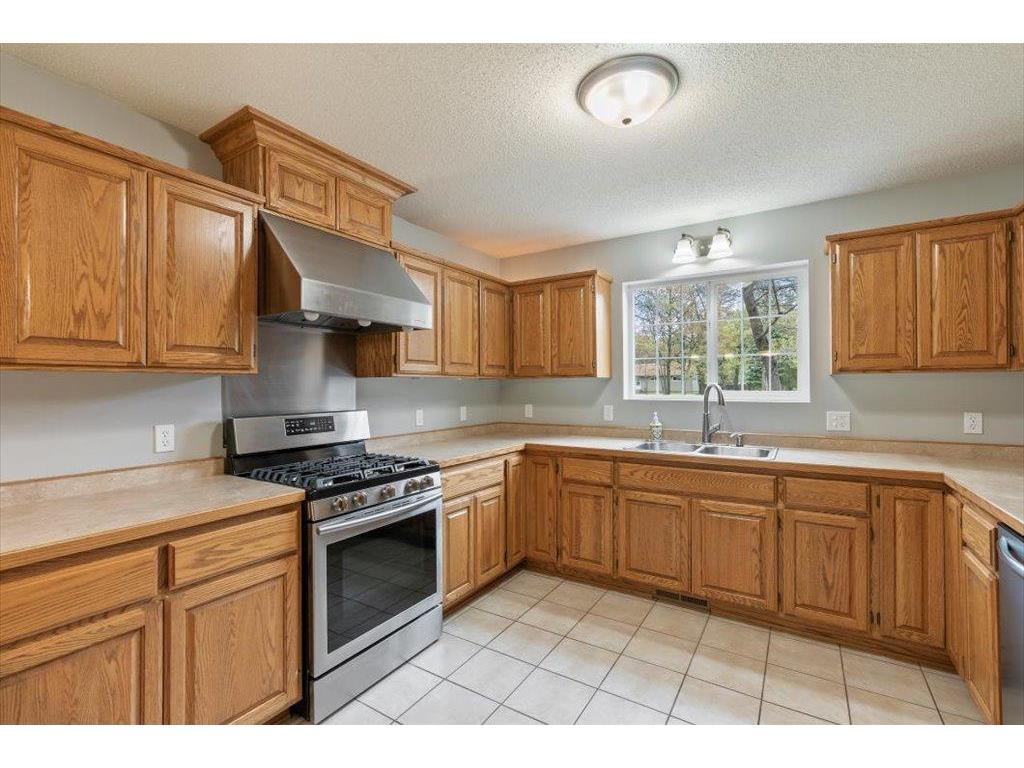 6285 Clearwater Road Baxter MN 56425 6781965 image19