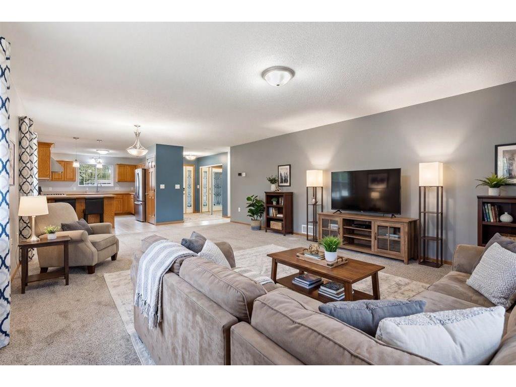 6285 Clearwater Road Baxter MN 56425 6781965 image2