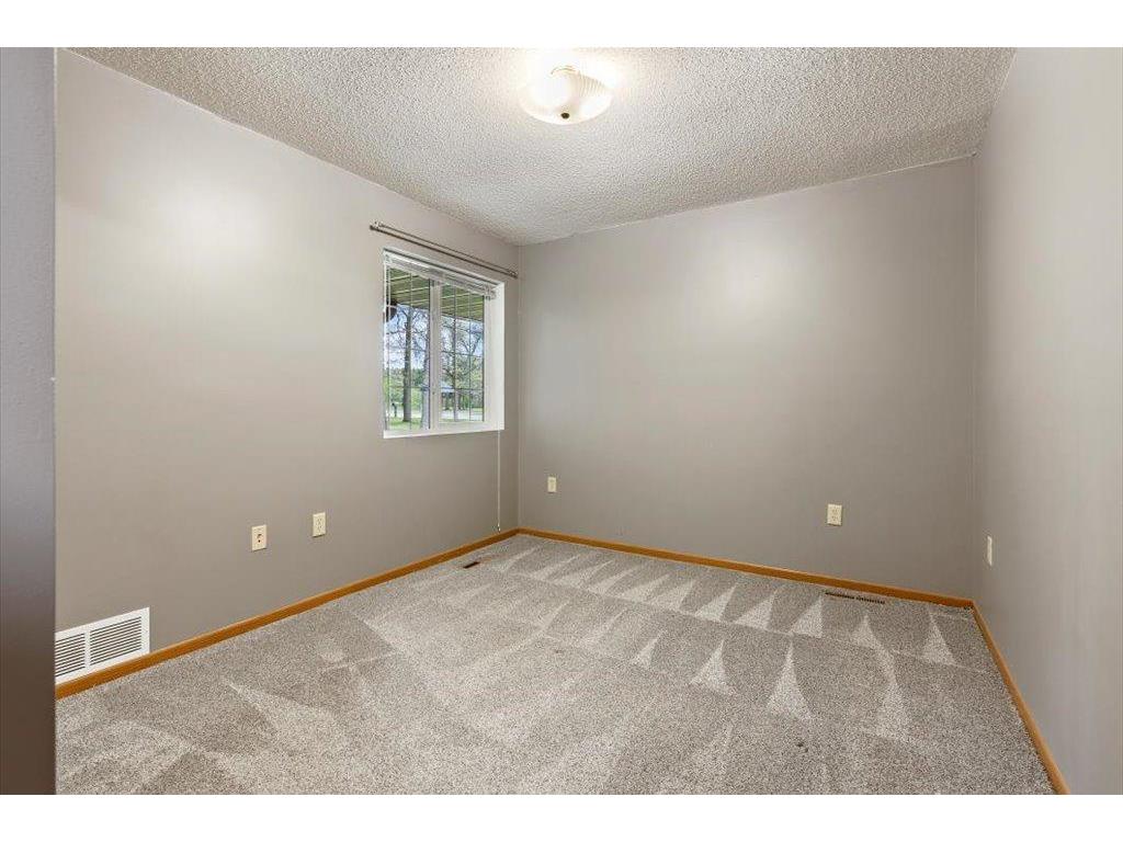 6285 Clearwater Road Baxter MN 56425 6781965 image20