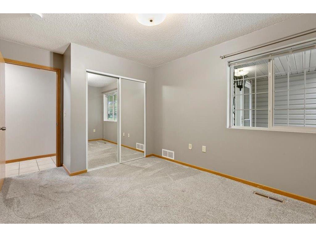 6285 Clearwater Road Baxter MN 56425 6781965 image21