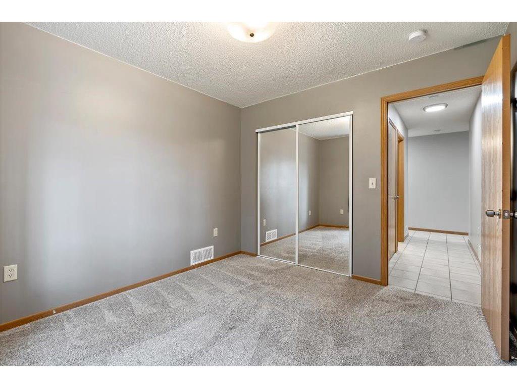 6285 Clearwater Road Baxter MN 56425 6781965 image22