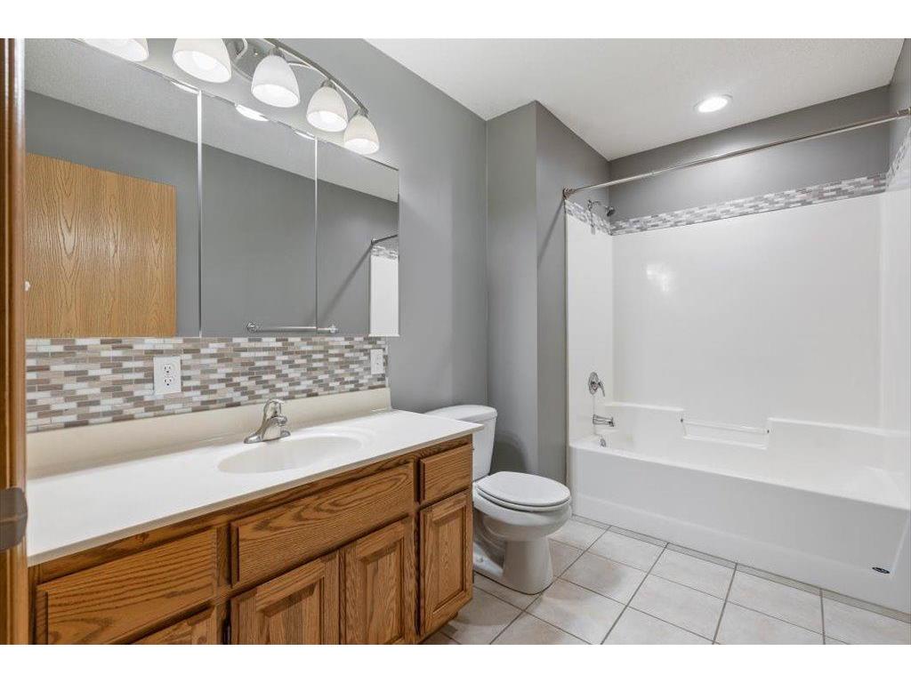 6285 Clearwater Road Baxter MN 56425 6781965 image23