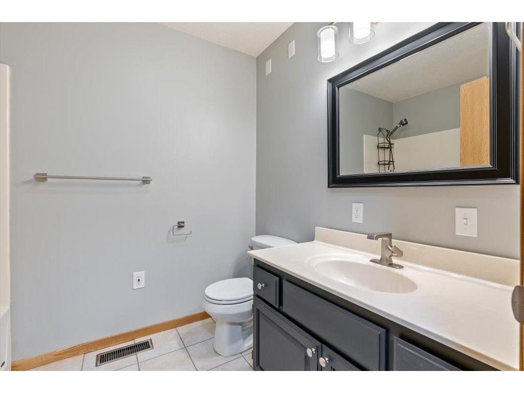 6285 Clearwater Road Baxter MN 56425 6781965 image24