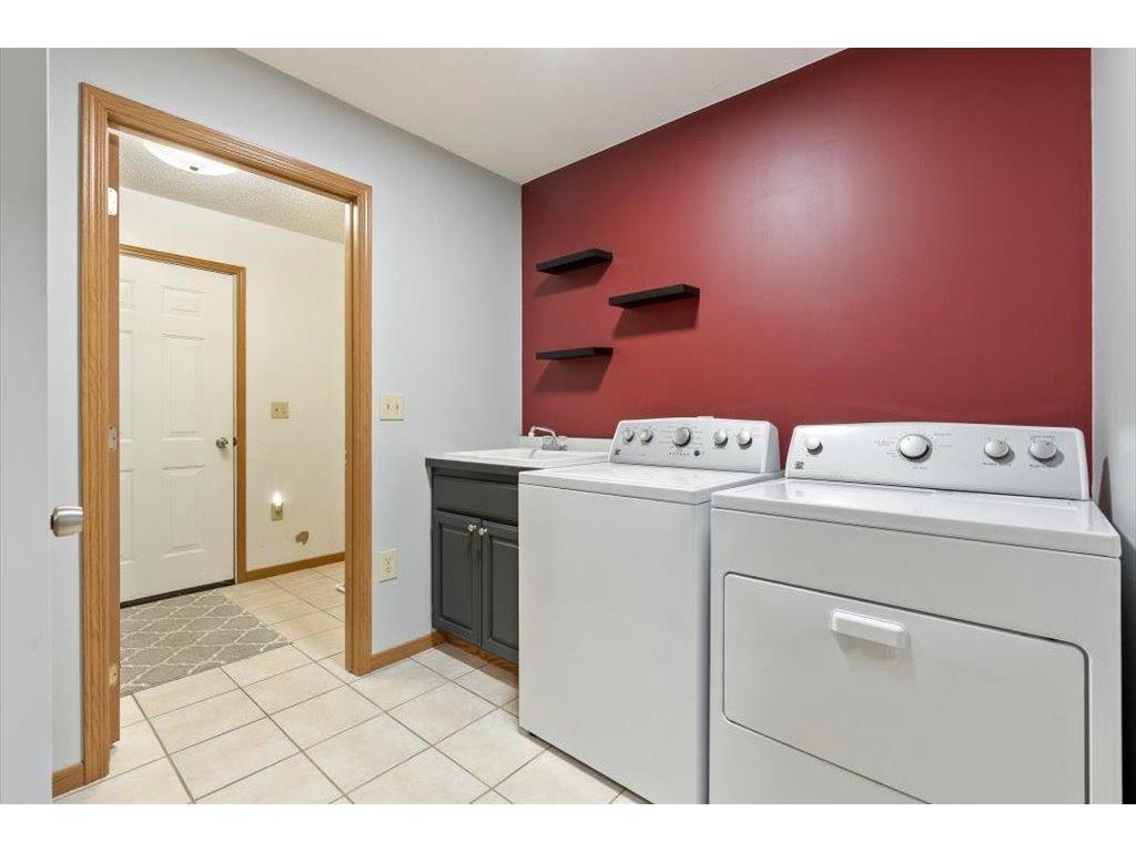 6285 Clearwater Road Baxter MN 56425 6781965 image25
