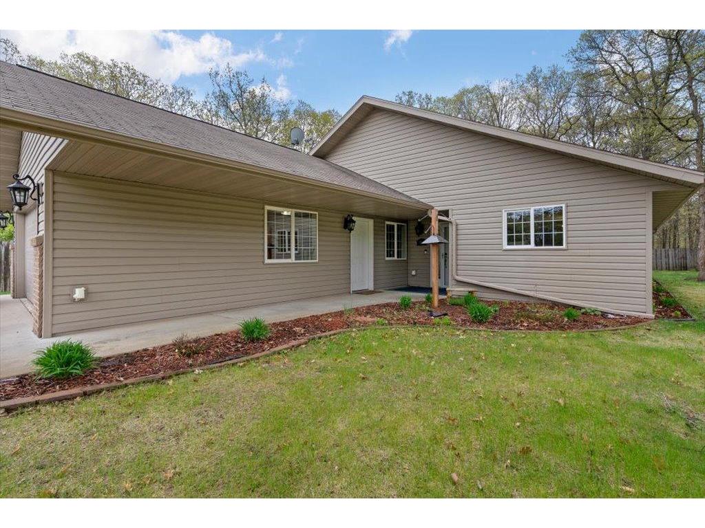 6285 Clearwater Road Baxter MN 56425 6781965 image26