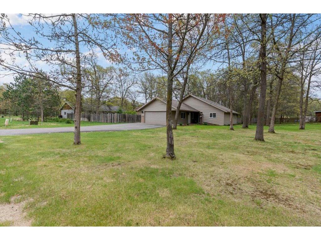 6285 Clearwater Road Baxter MN 56425 6781965 image27