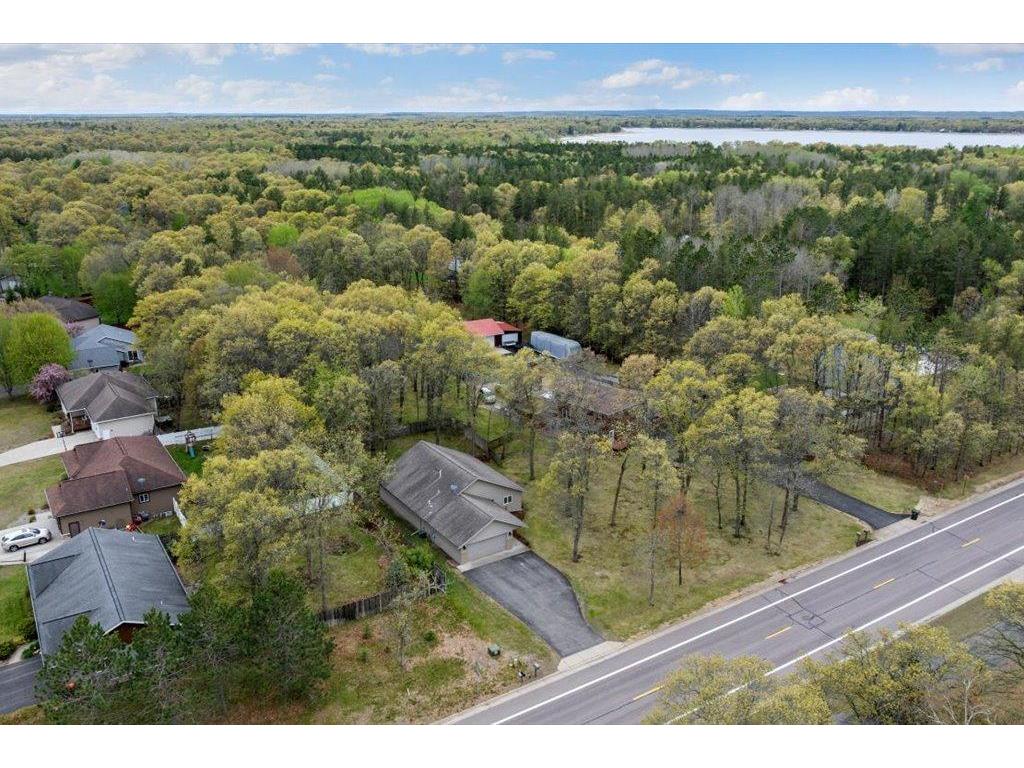 6285 Clearwater Road Baxter MN 56425 6781965 image28