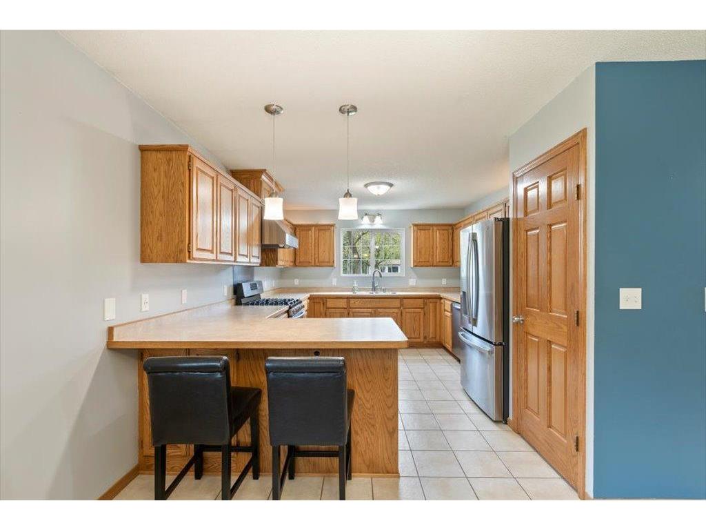 6285 Clearwater Road Baxter MN 56425 6781965 image3