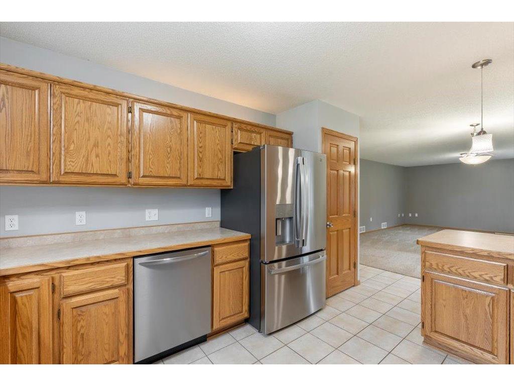 6285 Clearwater Road Baxter MN 56425 6781965 image4