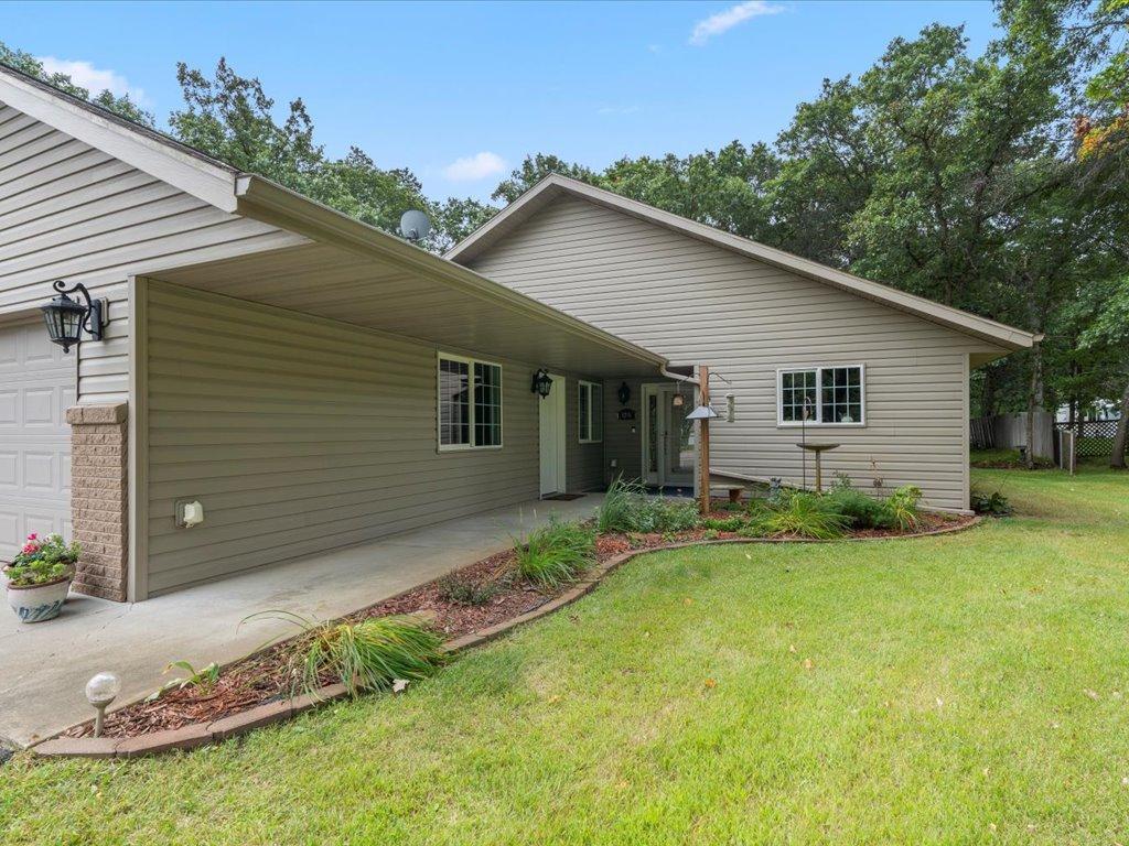 6285 Clearwater Road Baxter MN 56425 6781965 image7