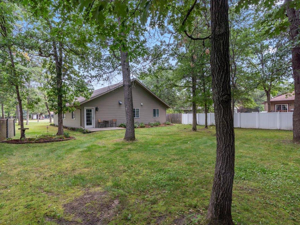 6285 Clearwater Road Baxter MN 56425 6781965 image8