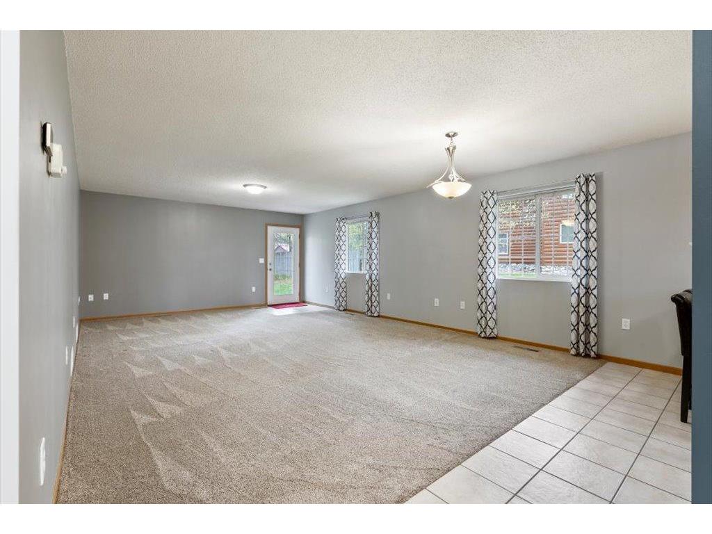 6285 Clearwater Road Baxter MN 56425 6781965 image9