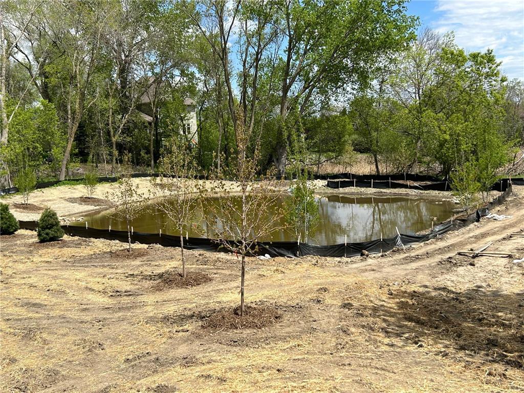 6285 Duck Lake Road Eden Prairie MN 55346 6767077 image5