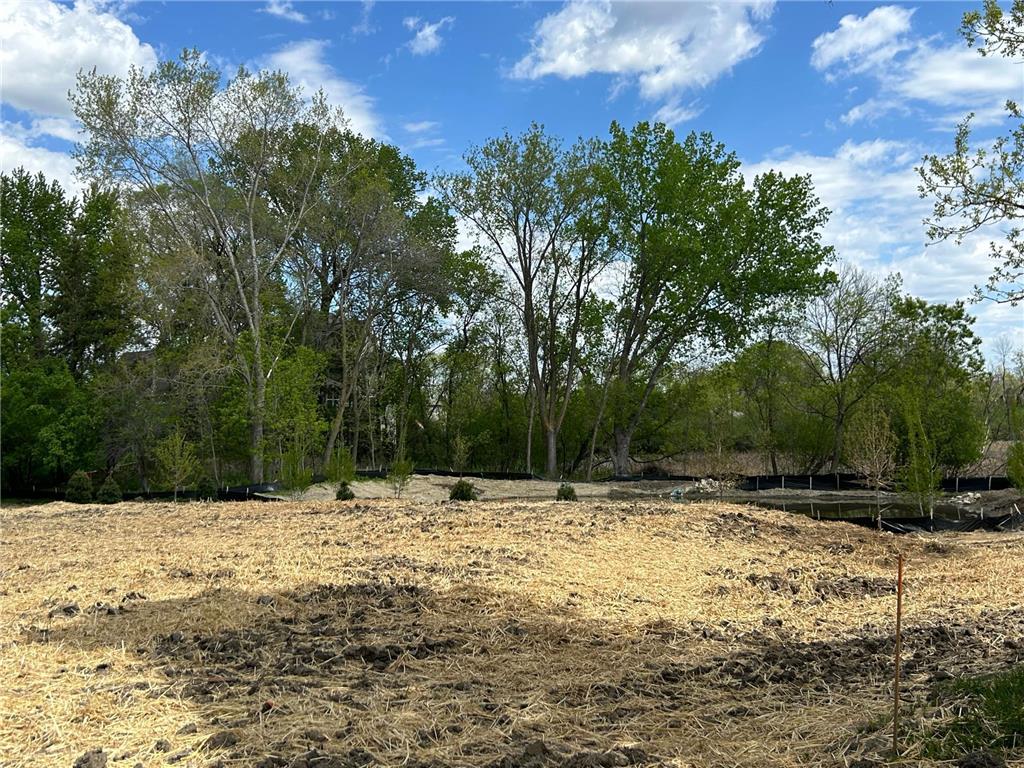 6285 Duck Lake Road Eden Prairie MN 55346 6767077 image6