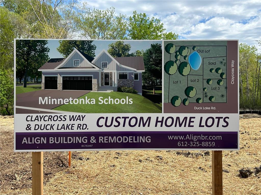 6285 Duck Lake Road Eden Prairie MN 55346 7095938 image1
