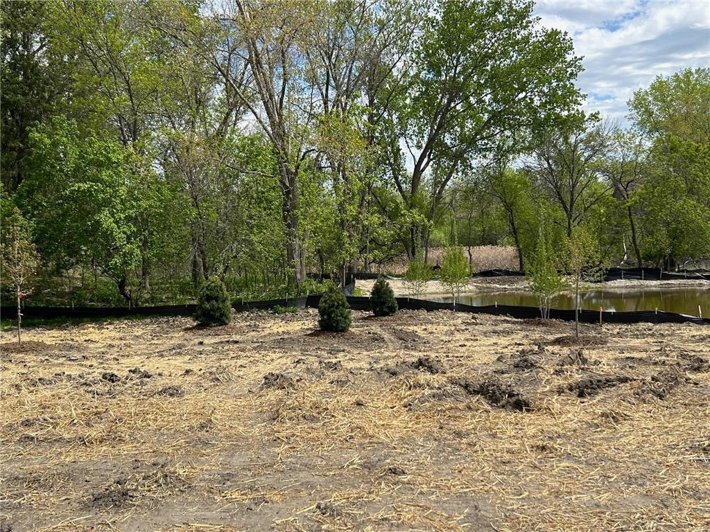 6285 Duck Lake Road Eden Prairie MN 55346 7095938 image2
