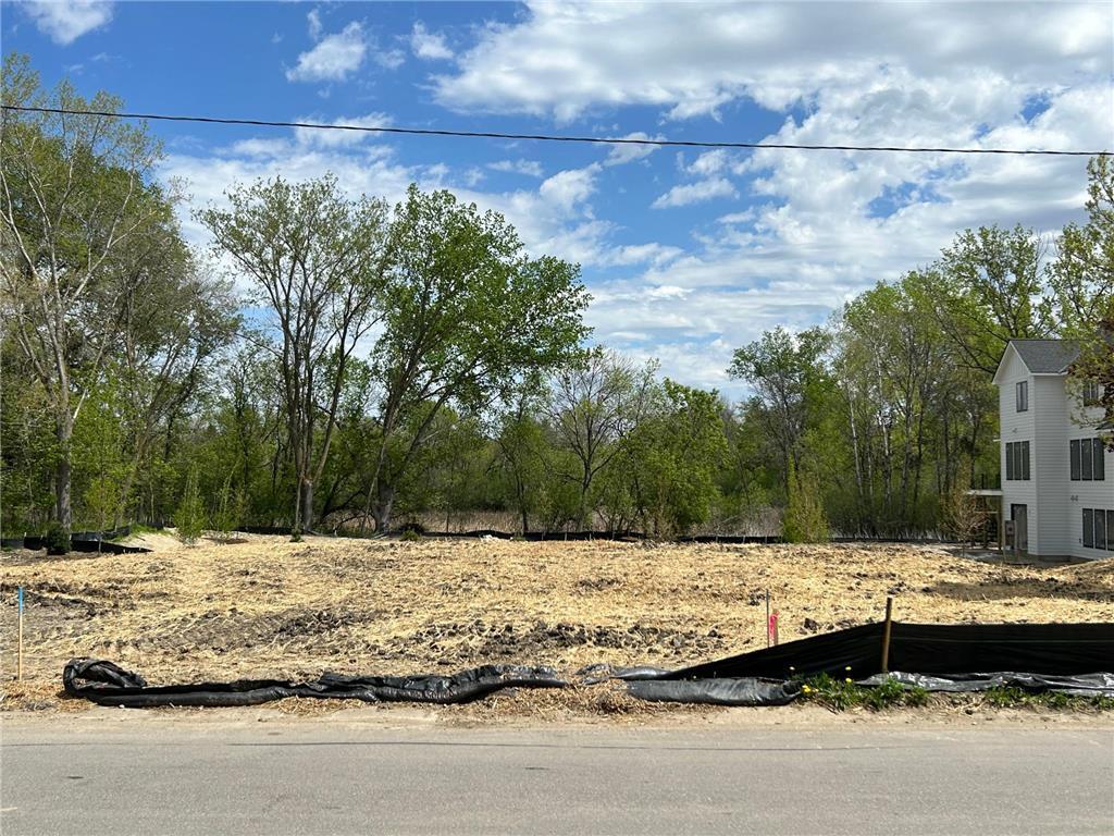 6285 Duck Lake Road Eden Prairie MN 55346 7095938 image6