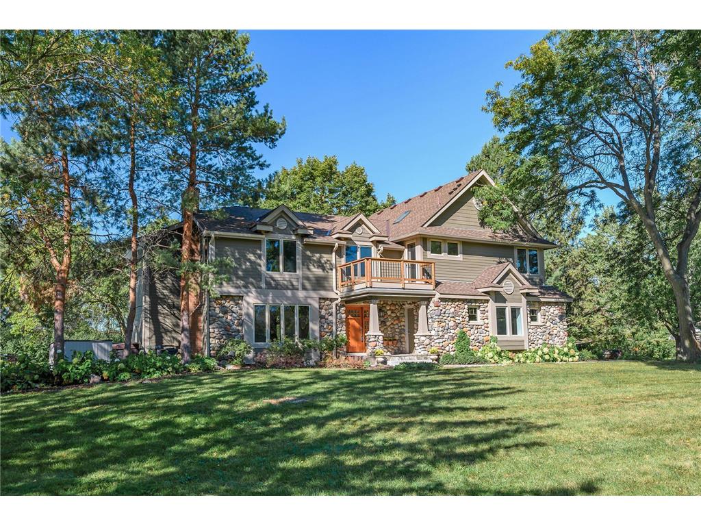 6285 Elm Ridge Circle Corcoran MN 55340 6609276 image1