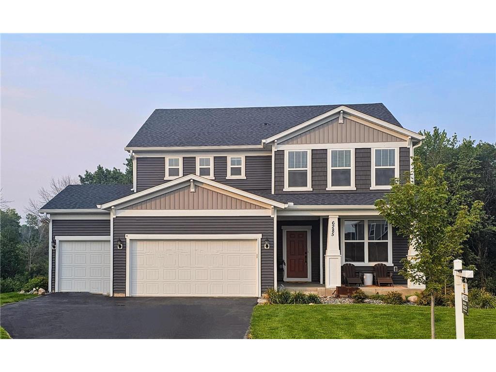 6285 Graiton Court S Cottage Grove MN 55016 6753348 image1