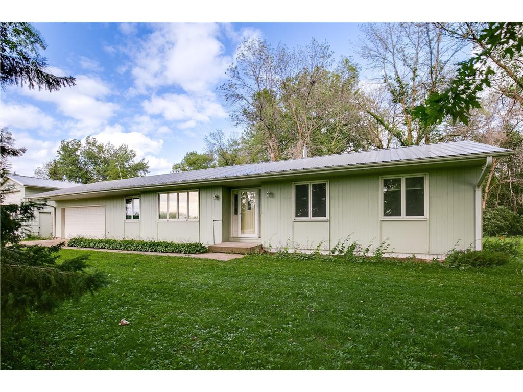 6285 Hazelwood Avenue Northfield MN 55057 6672754 image1