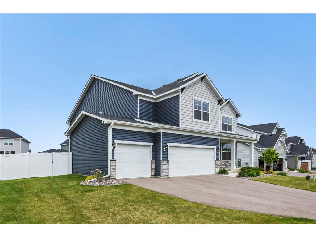 6286 62nd Street S Cottage Grove MN 55016 7079102 image1
