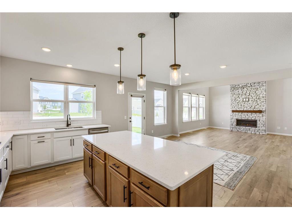 6286 62nd Street S Cottage Grove MN 55016 7079102 image10