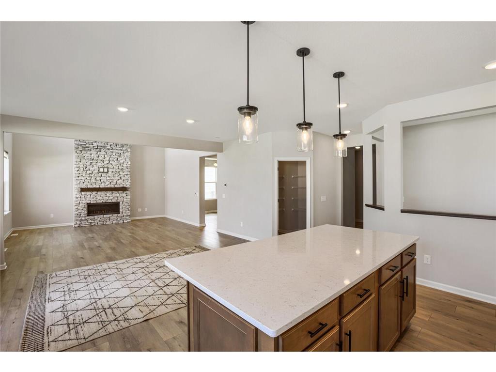 6286 62nd Street S Cottage Grove MN 55016 7079102 image11